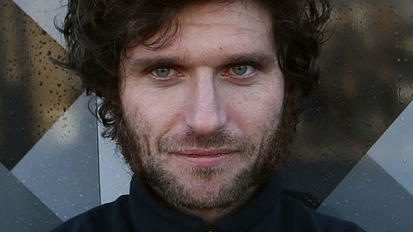 Guy Martin eyes 300mph in a mile record that killed last to attempt it